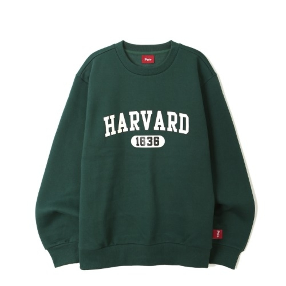 Harvard 1636 Sweatshirt_PA5TSU807DN