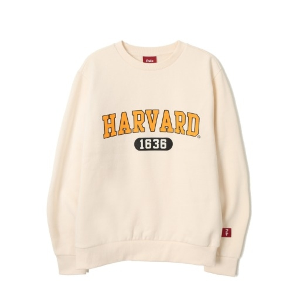 Harvard 1636 Sweatshirt_PA5TSU807IV
